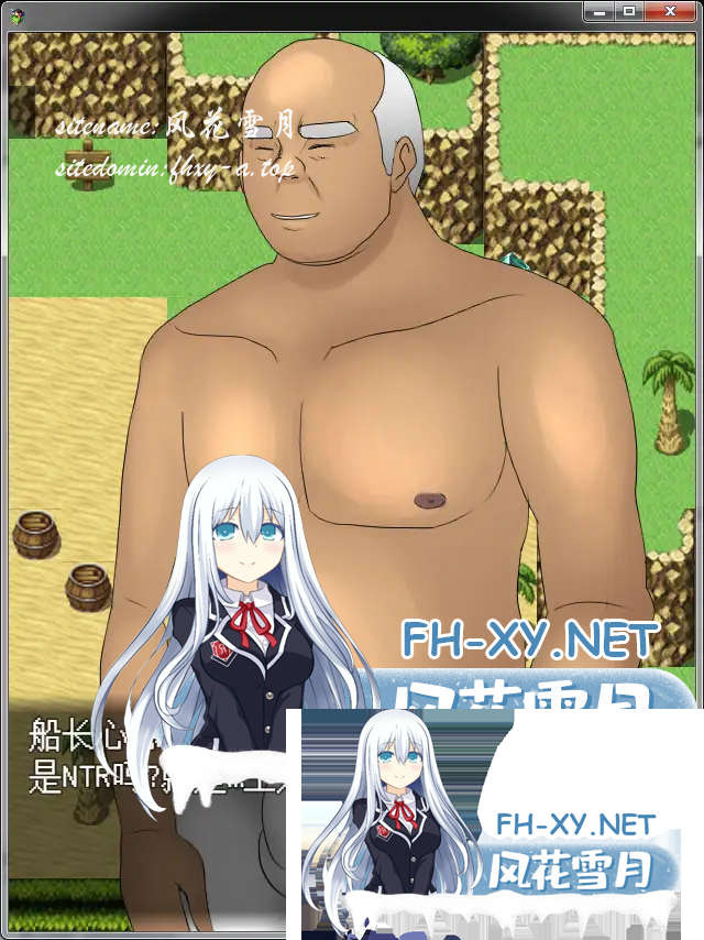 @~{QX9G1}2P5]3C{`8{~]J1.png