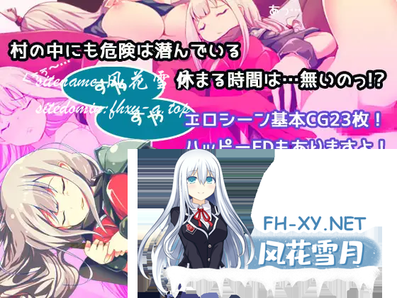 2%[KAZ`2J}C{561JI$[O@8A.png