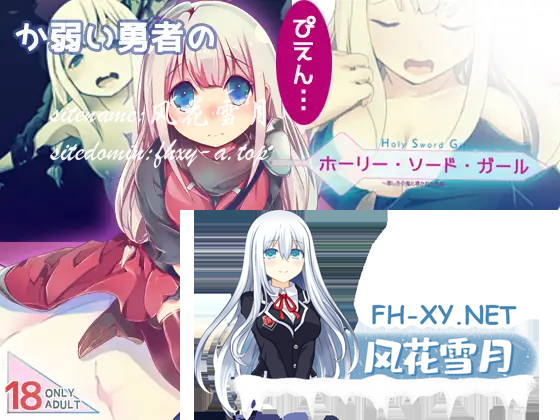 KLLR({)C%G48]X3T~83N@GL.png