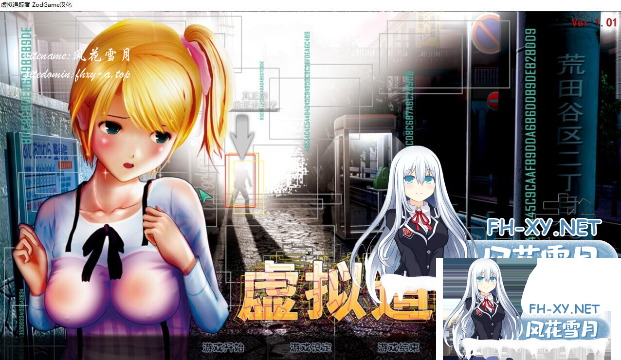 8DD~0$OLL(OKF@)}{MQR3P0.png