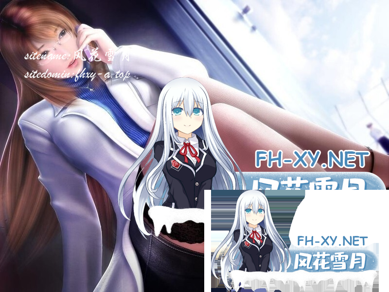A(@P7PZX)T}KNHO9(R$]Q7Q.png