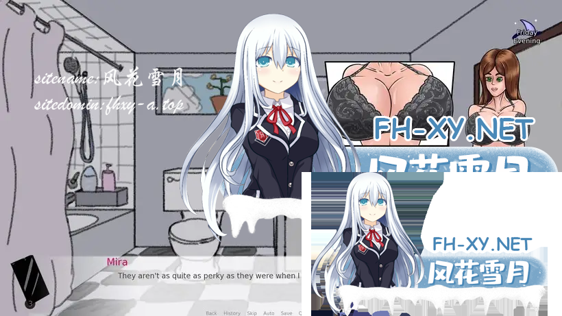 76c87171-8f65-4ee0-a413-725fb0ae156c.png