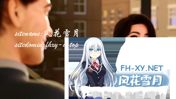 1b58a354-52a6-42db-a865-e5e4e670bd0f.png