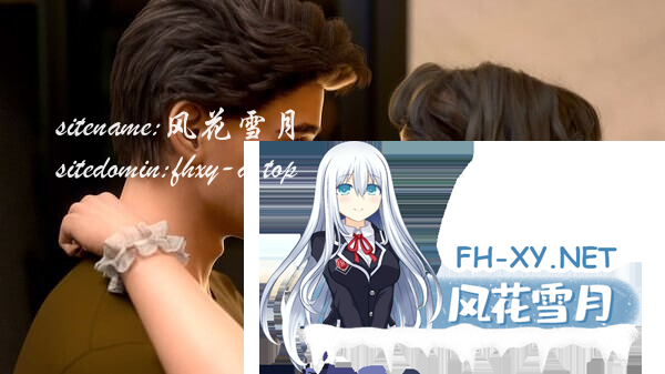 2c7a51e0-8d5b-482e-bf3c-42dfeaa85c5a.png