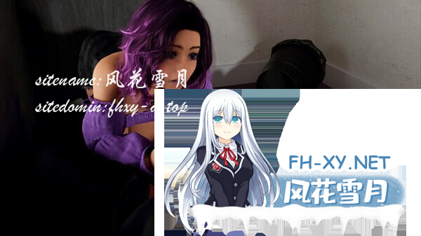 4e989b1b-3fad-4993-a0fb-997b4ad85618.png