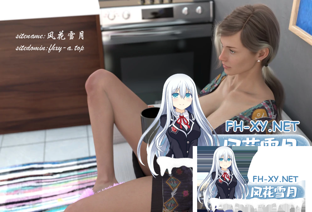 76461997-71fa-43c0-977a-30e2902ff70f.png