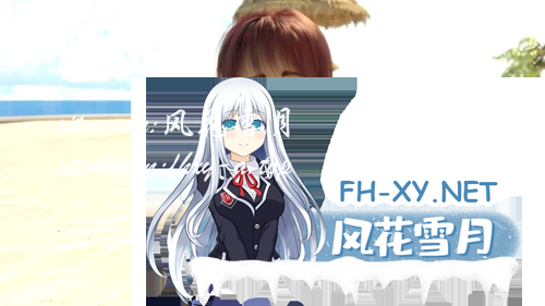 1adc7f27-8c2c-4fe9-92cb-36a9962a74cc.png