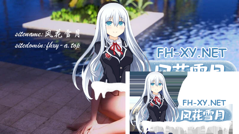 3c48f39d-e13d-4b8a-8b59-6b87b2126725.png