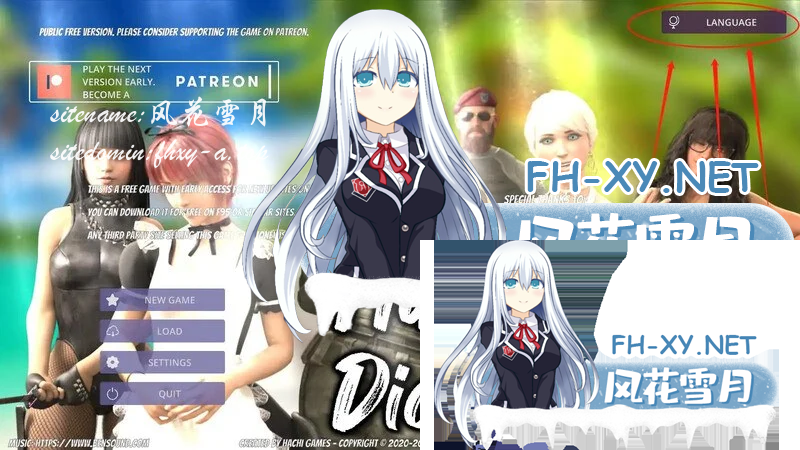 29cf4bff-41d9-4253-b9dc-e957275d1459.png