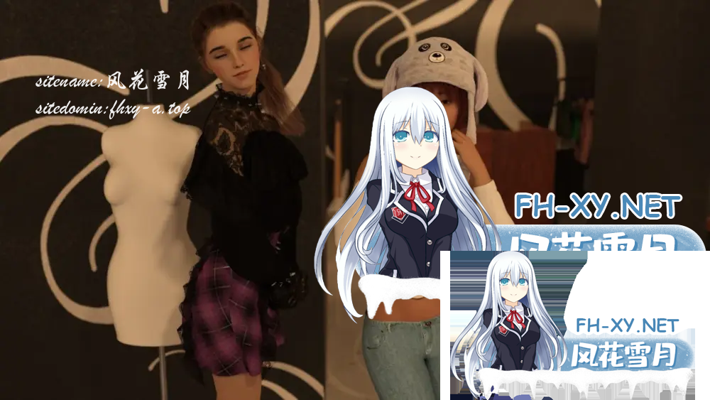 17490202-fe4c-46e2-9993-79b9f6e72877.png