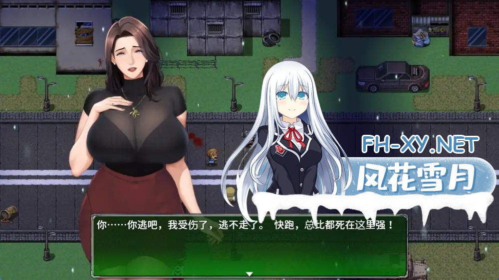 698791a6-2c6b-4067-bc48-ae4a53e32615.png
