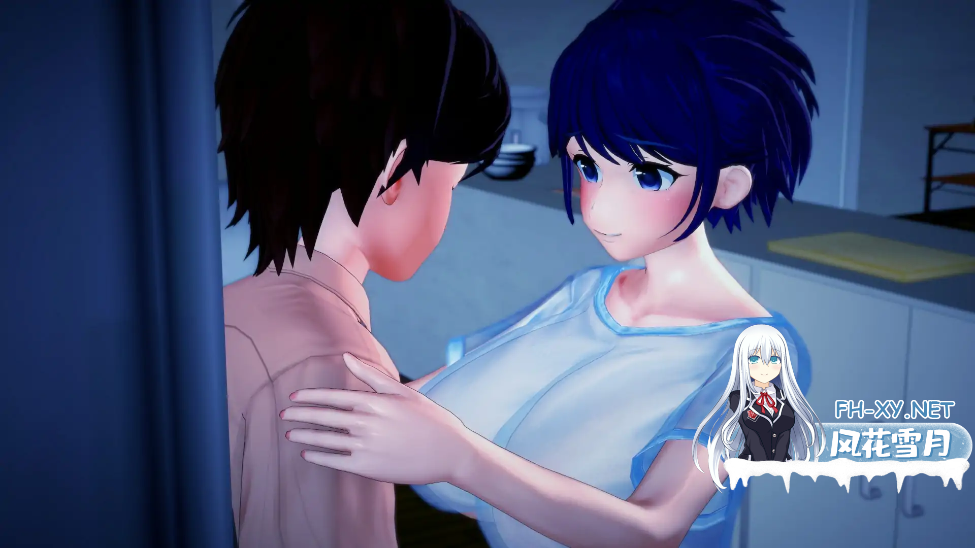 53a9a549-b73a-45a7-b9dc-4d1002c83560.png