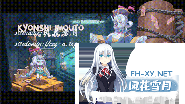 01abc10d-9649-4fec-8ec3-433ab8bfe800.png