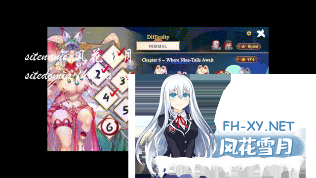 87b0068e-5d15-4050-ab9e-14dc8c5a9cde.png