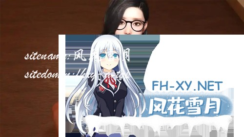 2-3.md.jpg