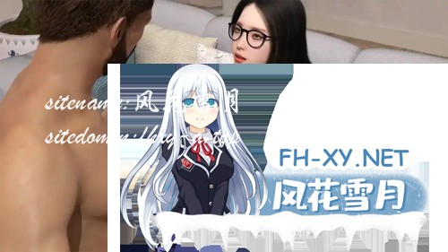 2-4.md.jpg