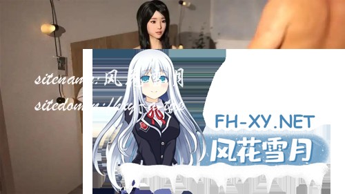 2-5.md.jpg