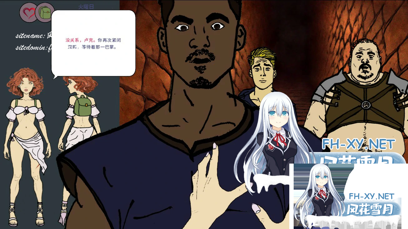 2WR(5WB_%CNIAEY`JCDVDP9.png