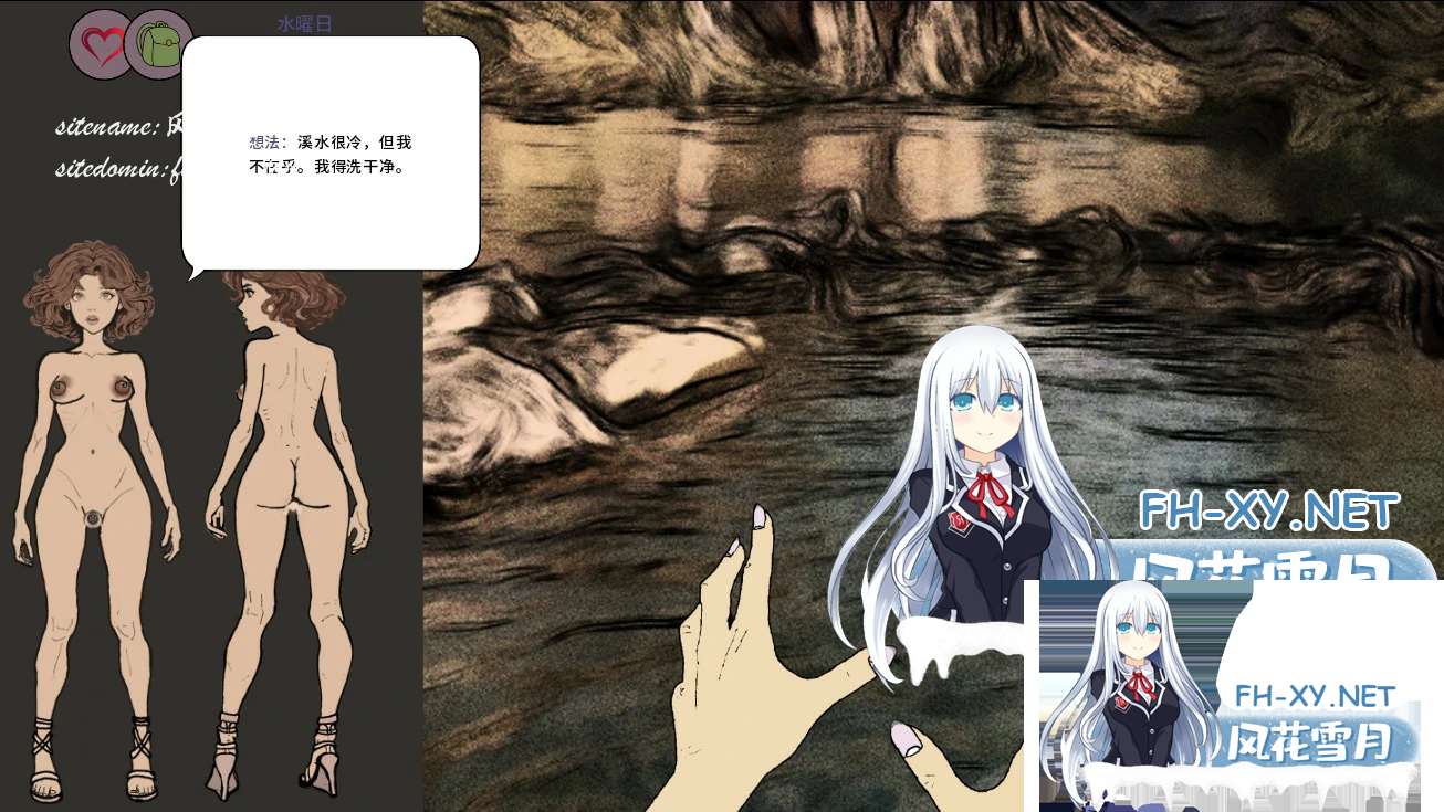 9IZK%]{23$]S[TR@3JF%TR0.png