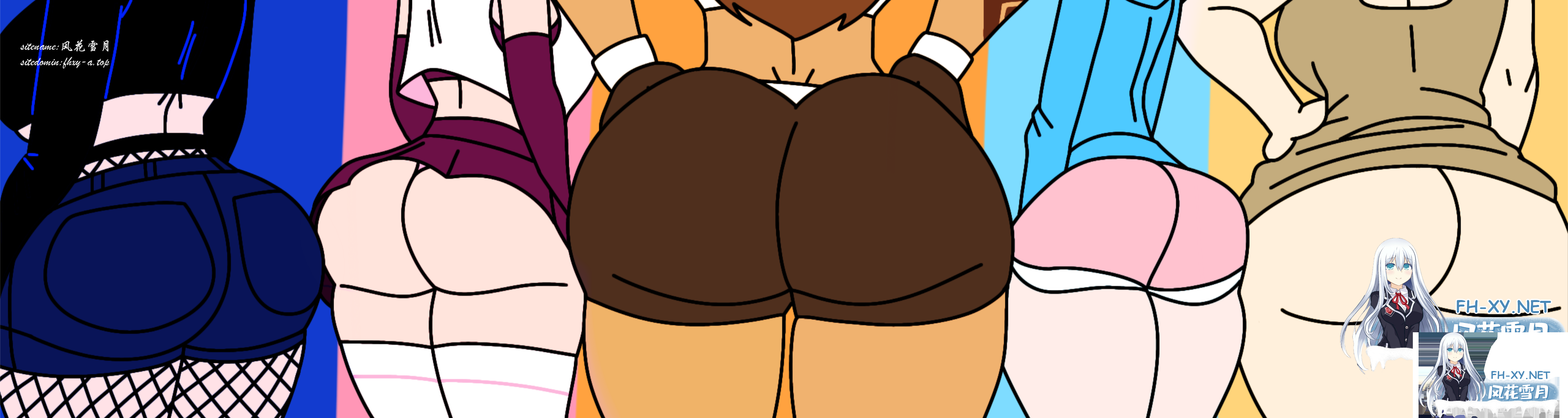 ENkXq0.png