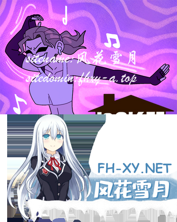 tds1bI.png