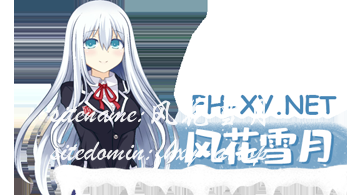 ytkyEF.png