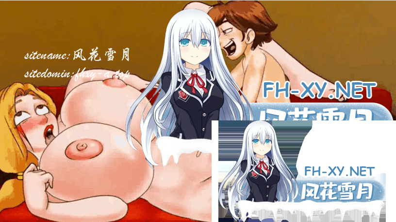 5d50bddc-f3d5-4fa2-b228-6371efa6d55f.png