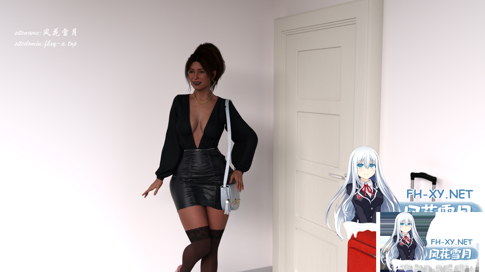 }[FK8BMZFDAANMTD(XVY4.png