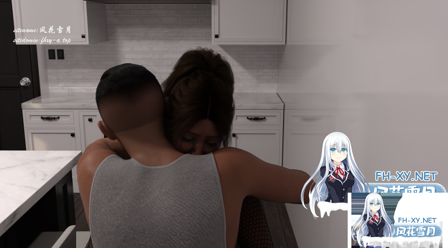 2FE4IQ$SVC7$XAB(%XM)]~J.png
