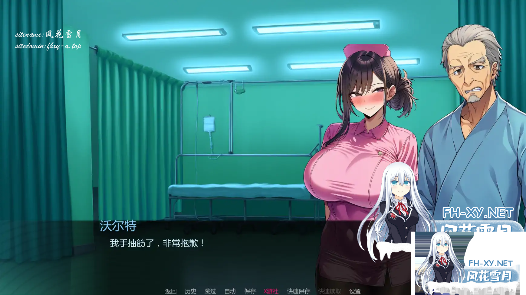 }I93Z78(J852XTHT1I{X90J.png