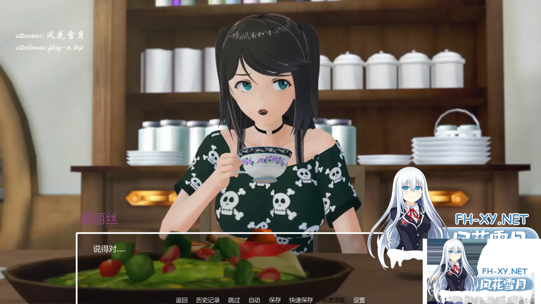 _Y$HNS$}UQY9A50R%OLY2YX.png
