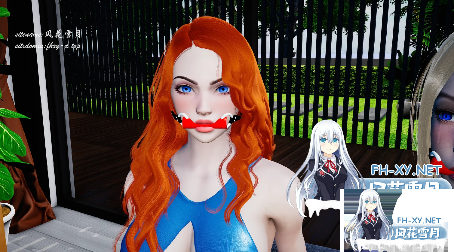 G~9[I8M5NOE_IR1FT`YGV9L.png