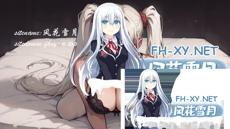 1lf6kxlj8eas.jpg