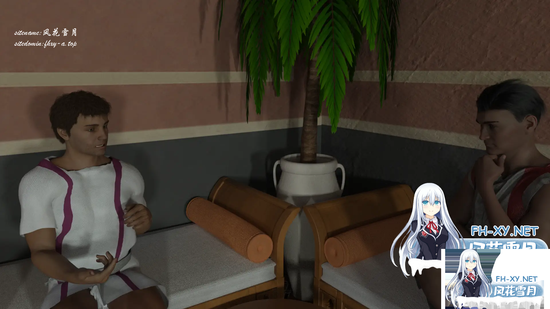 )[``F31I2}OF8[HOWJMYYYU.png