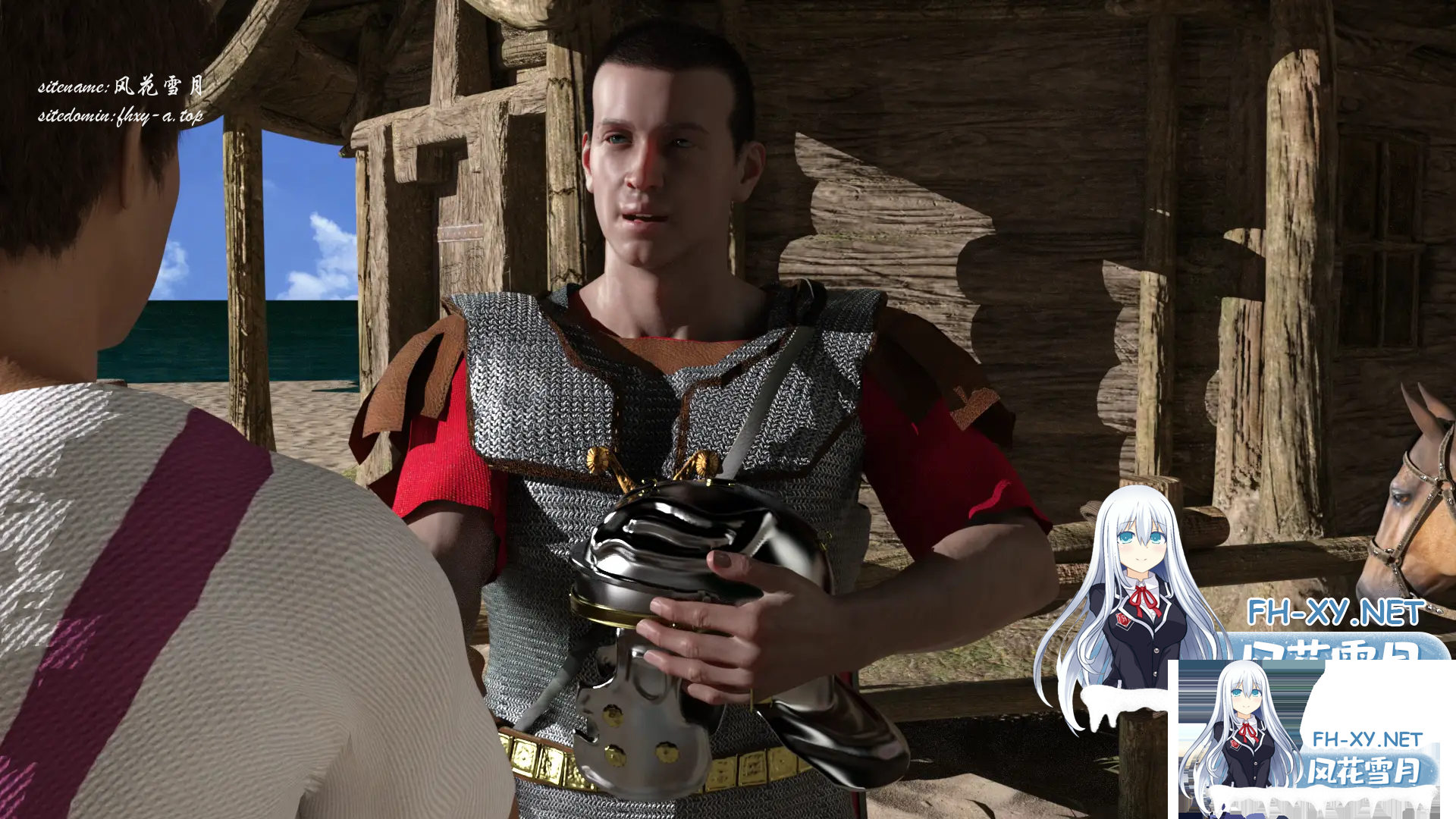 {$ALP~F4HUNSKJ9Y[L8T7RG.png