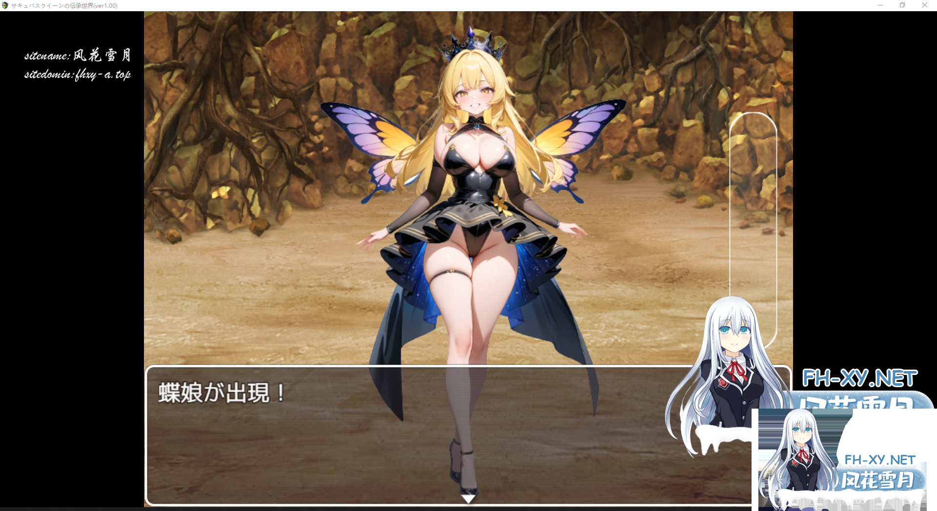 4MZYSP7)F($VC[@G98$](CO.png