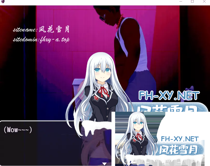 [@ZA7PV2G{7JT~QIN2(A`96.png