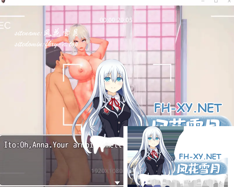 5A46M[2~)Y07BPTTX_N))3A.png