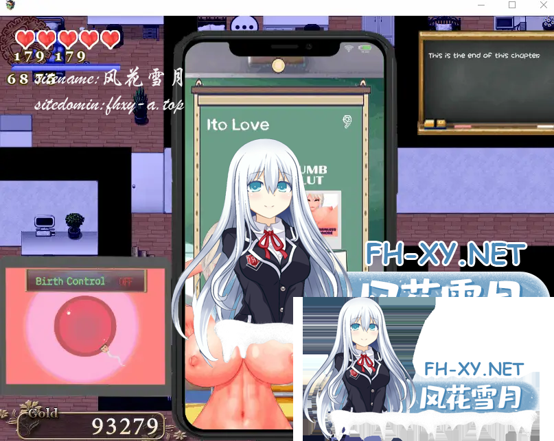 5[R$T~X9877]23ZFYA5L%]A.png