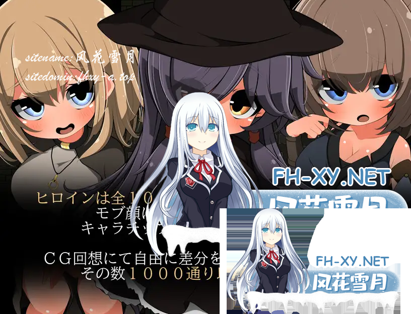 }{~H%S[LW`7Q2A09SJ85_QE.png