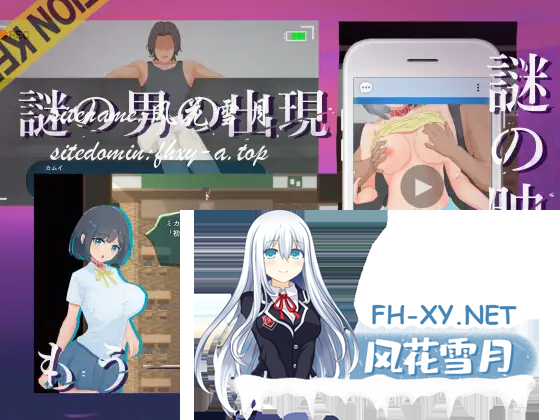 7JGI7_1W]LITXAA{MY[LOUN.png
