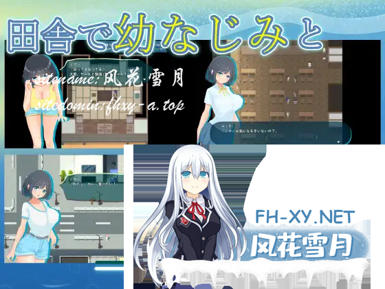 O7$Y()PNIOGUSQY[ZTT$%~Y.png