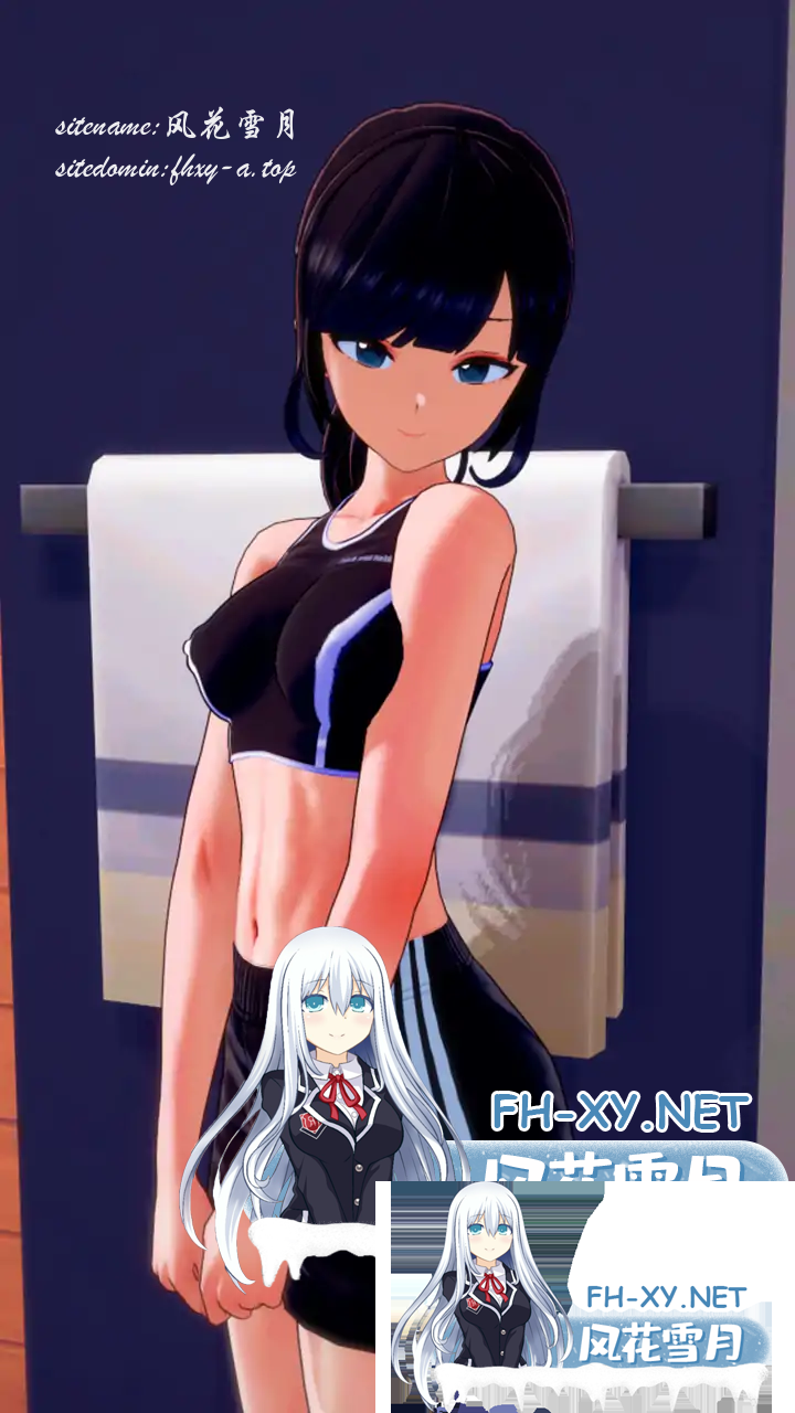 [AJ}_9}~1(X4UEJ[0OV8V@Q.png