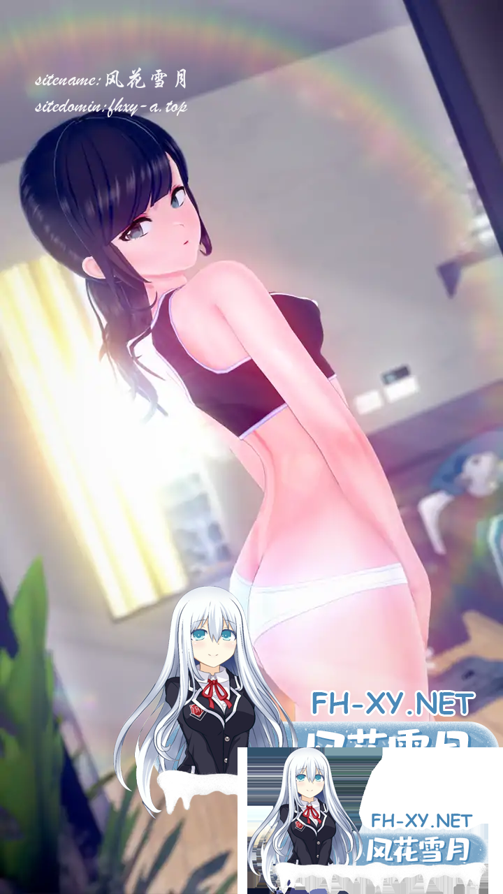 8N0}P_2E5JNNB]9%Z~HN$SG.png