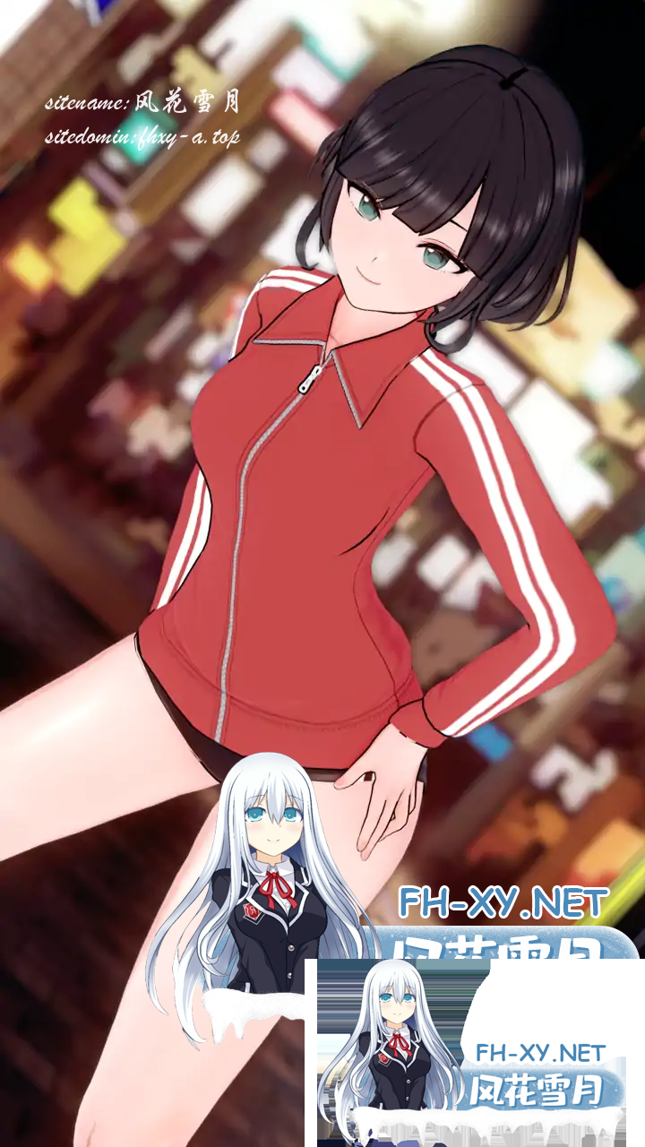 LAMSJ)4LVLK}5F_HZRS3)LS.png