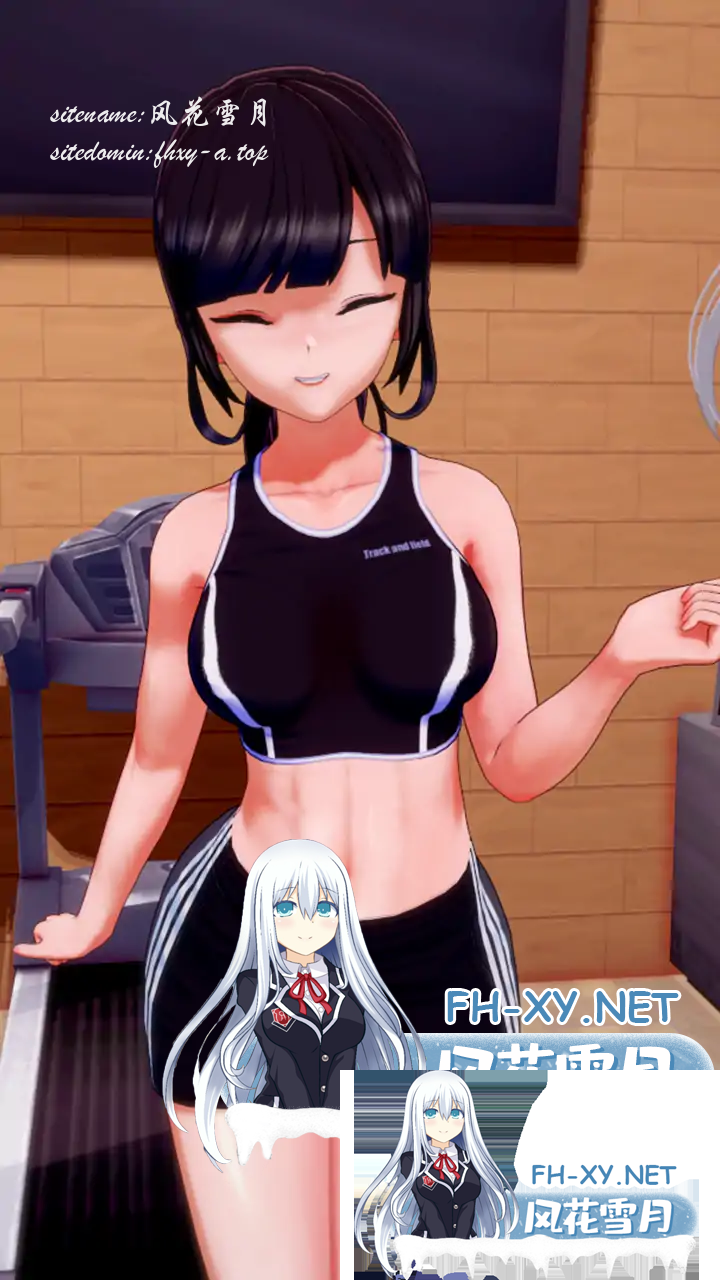 PMEPQ2}WQ4@K94N}_3U$B0E.png