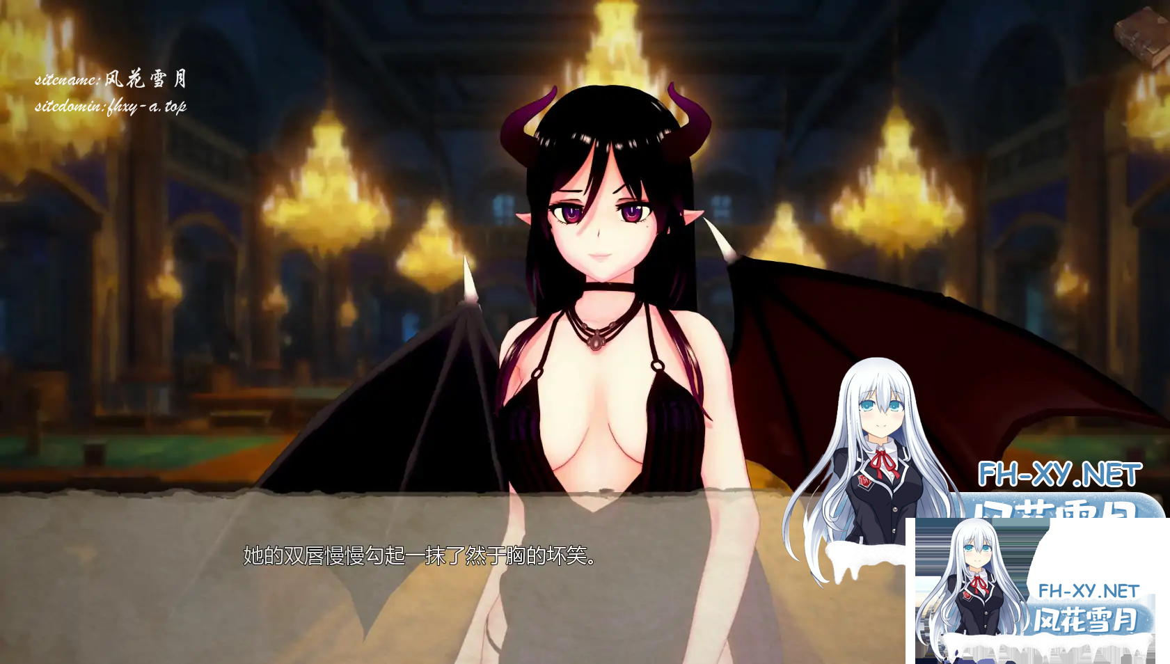 94927HNE0D)@FKU{GCPB~RF.png