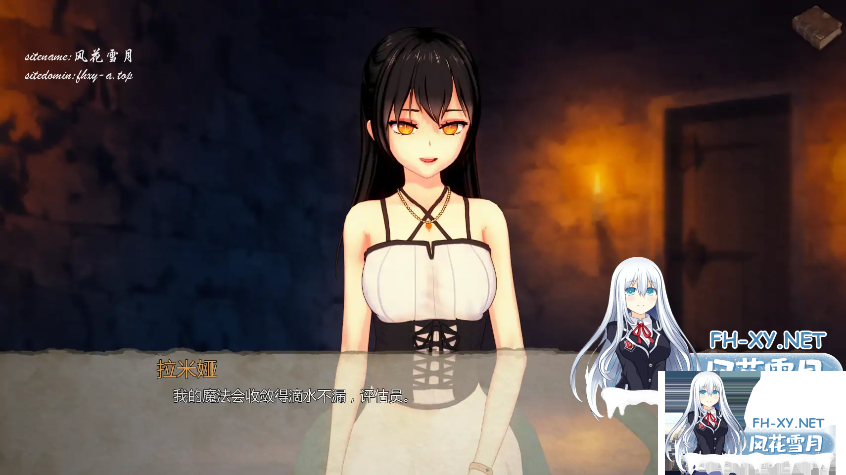 DD49@1(Z4FO[B_7R)92X2M9.png