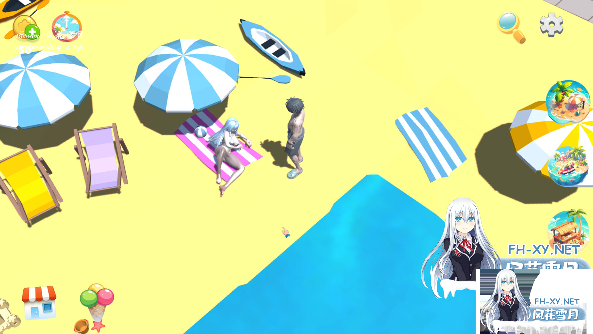 )[%5PW639[OW~D9YT}Z%ATU.png