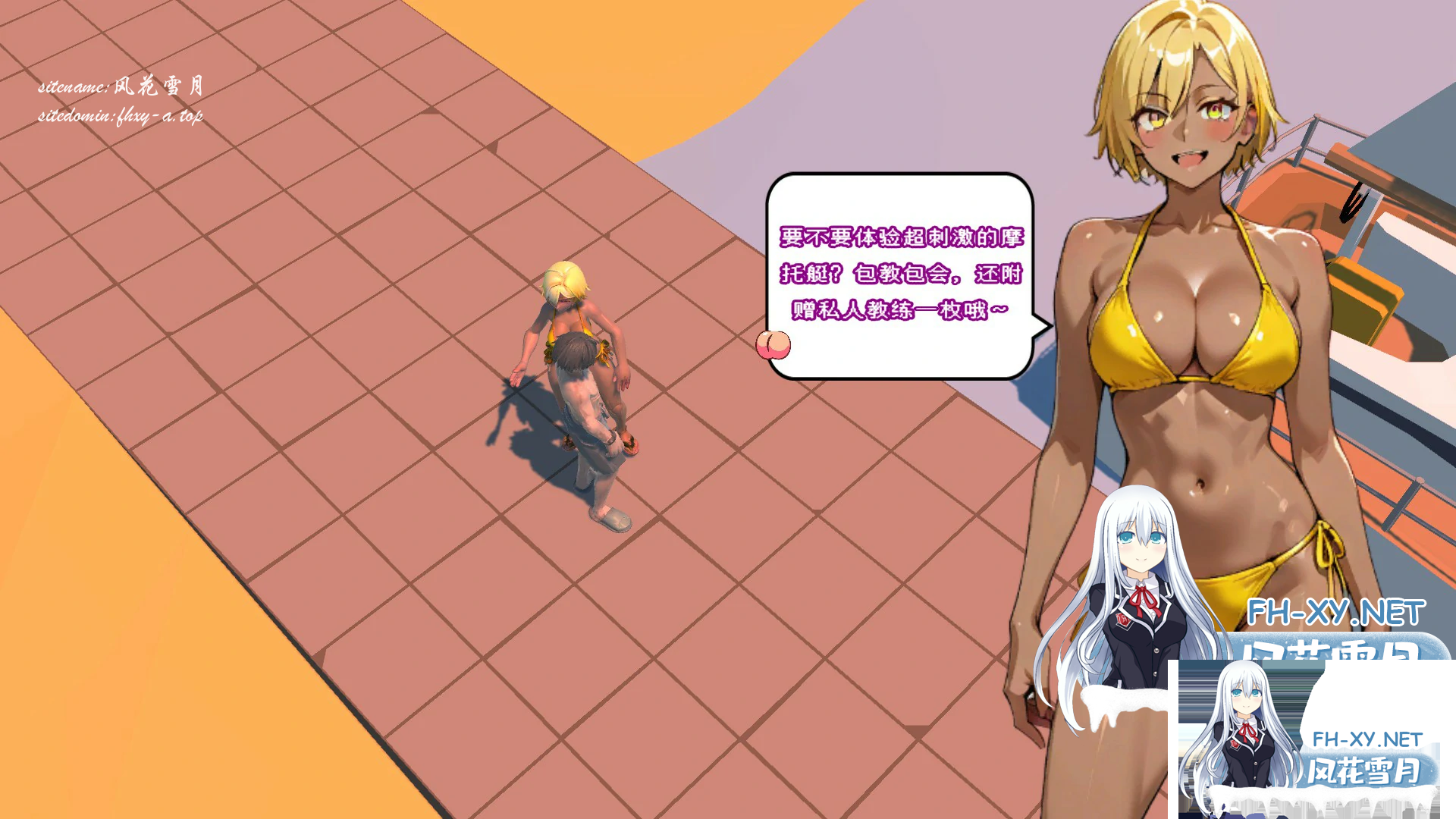 _FV_17_O9$(K%ZI~)NA_{~B.png